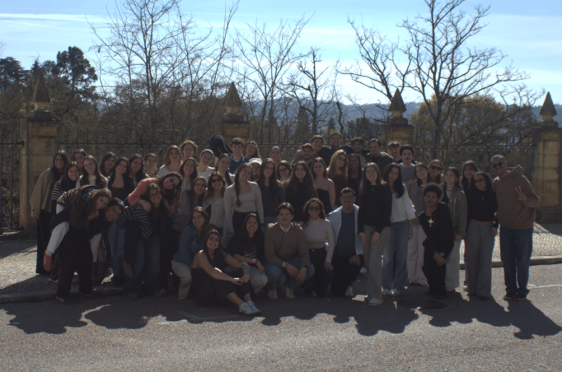 Description of image