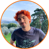 Eduardo Costa