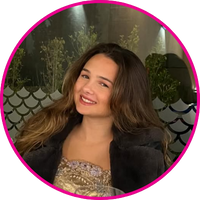 Giovanna Bez Batti